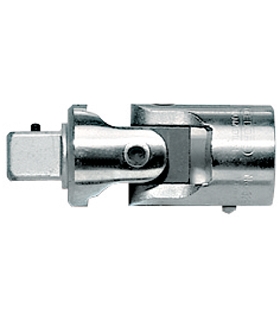 ARTICULACION UNIVERSAL 3/4"" 6279170 GEDORE